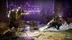 اکانت قانونی Mortal Kombat: Elder God Bundle برای PS5 و PS4